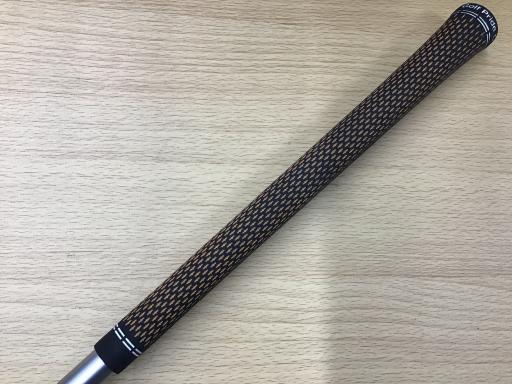 �l�`�u�q�h�j�@�l�`�w�@�@�T�v