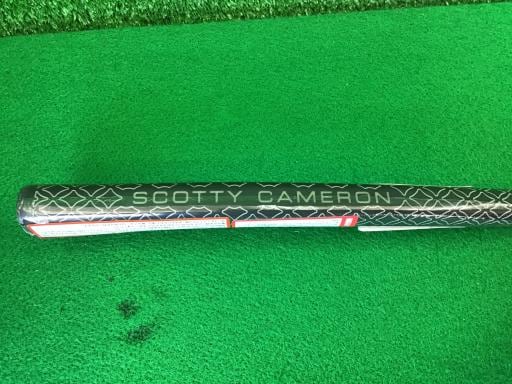 rbnssx@b`ldqnm@g@biQOQQj@ak`bj@khlhsdc@oqnsn@RSDTC`