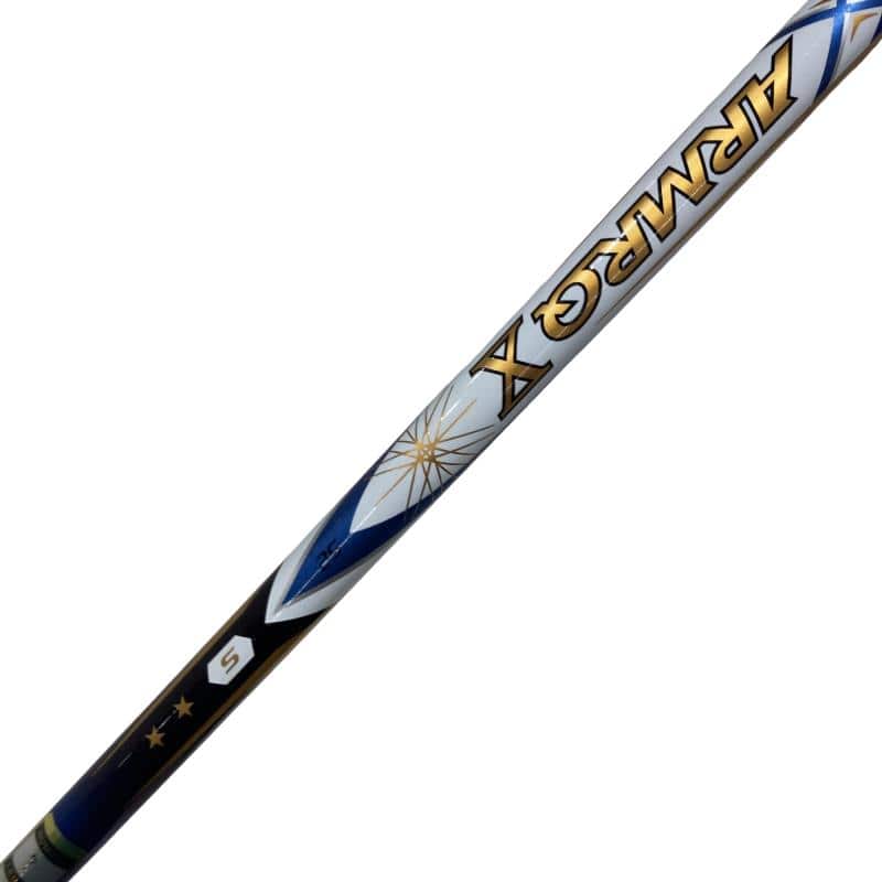 �a�d�q�d�r�@�r�|�O�U�@�R�v