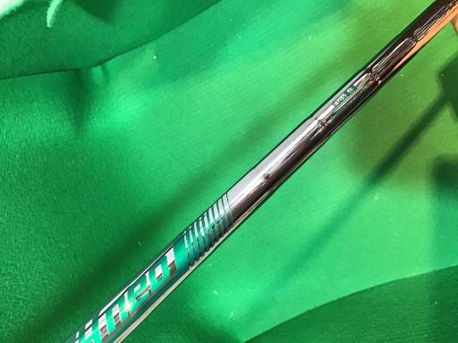 i`vr@enqfdciQOQRj@NbL@TW°^OX°