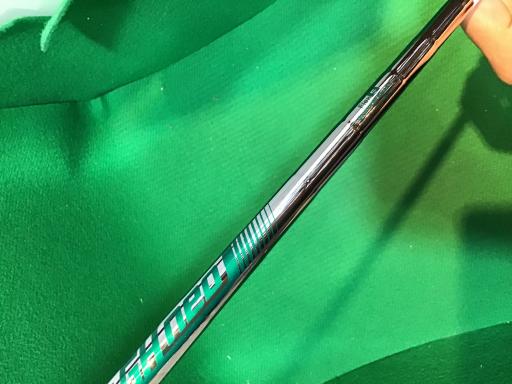 i`vr@enqfdciQOQRj@NbL@TQ°^PO°