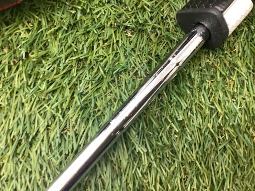 vghsd@gns@nf@T@RQC`@fB[X