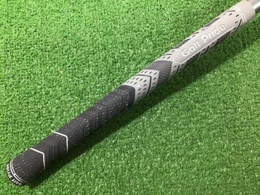 ＢＩＧ　ＢＥＲＴＨＡ　ＳＴＥＥＬＨＥＡＤ　ＰＬＵＳ　　９Ｗ　ＵＳＡ