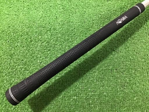 sntq@vnqkc@svVQVo@enqfdc@S