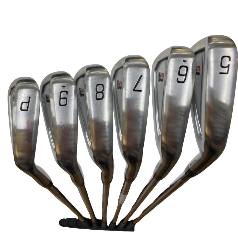 aqhcfdrsnmd@QQPba@Uri{FU{Zbgj