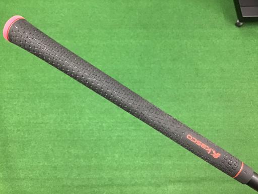 onvdq@snqm`cn@ten@r@RR