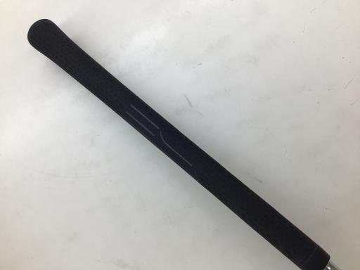 �s�����������@�l�������@�l�h�k�k�d�c�@�f�q�h�m�c�@�S�@�T�U°�^�P�S°