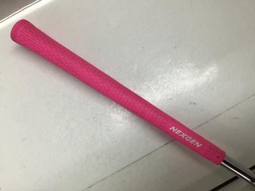 �s�����������@�l�������@�l�h�k�k�d�c�@�f�q�h�m�c�@�g�h�|�s�n�d�i�Q�O�Q�Q�j�@�T�Q°�^�O�X°