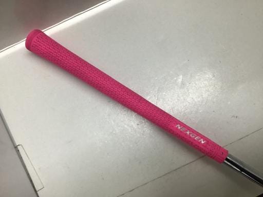 �s�����������@�l�������@�l�h�k�k�d�c�@�f�q�h�m�c�@�g�h�|�s�n�d�i�Q�O�Q�Q�j�@�T�W°�^�O�V°