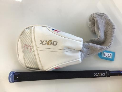 �w�w�h�n�i�Q�O�Q�O�j�@�R�v�@���f�B�[�X