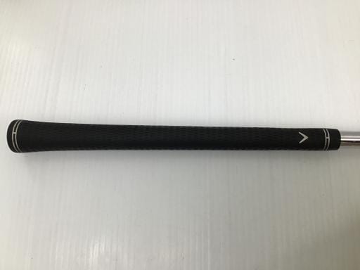 i`vr@enqfdc@N@UO°^PO°