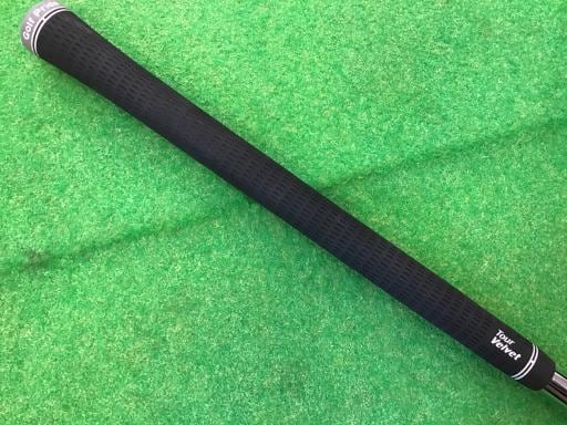 �b�����������������@�q�s�y�@�c�A�[�T�e���@�U�O°�^�O�W°�@�`�c�`�o�s