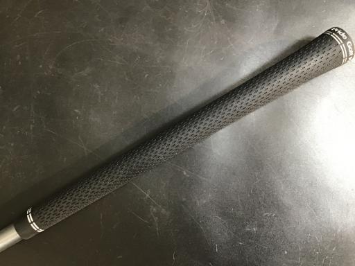 rqhwnm@ywT@l@hh@kr@PODT°