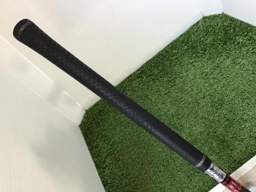 �q�l�w�@�Q�Q�O�@�P�O�D�T°