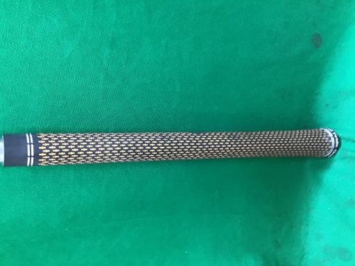 �l�`�u�q�h�j�@�l�`�w�@�P�O�D�T°