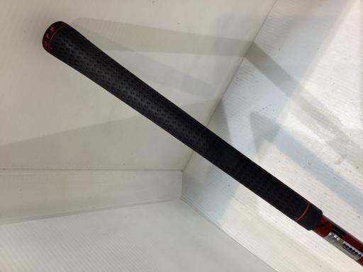 nmneeiQOQSj@`j`@PODT°