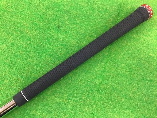 nmnee@eqnffr@kd`o|hhiQOQPj@TP°