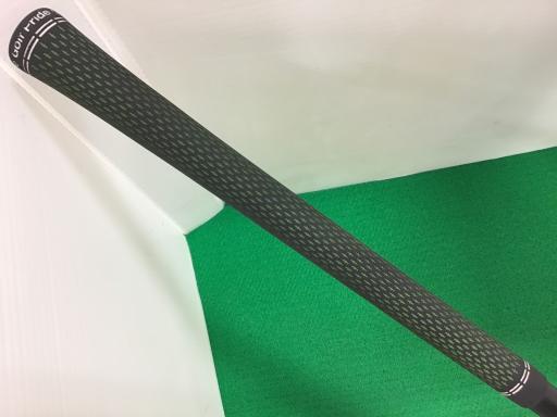 �d�o�h�b�@�e�k�`�r�g�@�r�s�`�q�@�P�O�D�T°