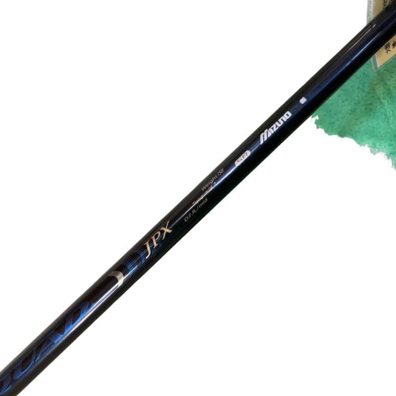 iow@tFAEFCEbhiQOOVj@Rv@teB