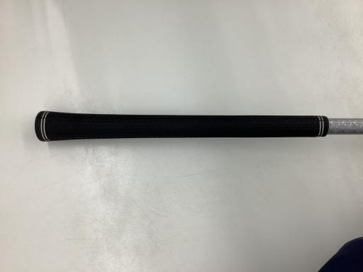 jhmf@ksc@@X°iubNj@tr`