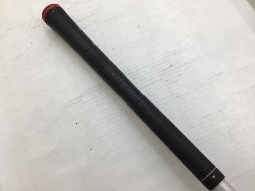 atqmdq@qdrbtdiQOOVj@QT°