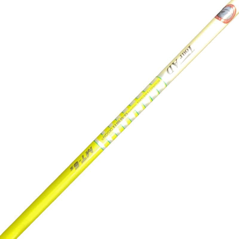 �r�k�c�q�@�R�v