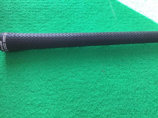 �u�n�j�d�x�@�r�o�h�m�@�l�h�k�k�d�c�@�r�l�X�@�u���b�V���h�X�`�[���@�T�S°�^�P�Q°�c