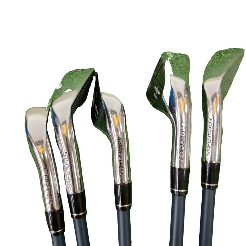 �o�`�q�`�c�x�l�@�l�`�w�@�e�`�r�s�@�T�r�i���{���F�T�{�Z�b�g�j