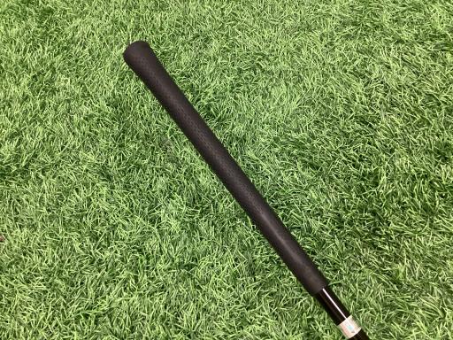 unjdx@enqfdciQOQPj@TO°^PO°l