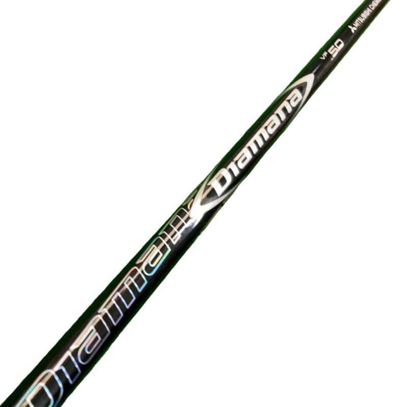 unjdx@enqfdciQOQPj@TU°^PQ°j