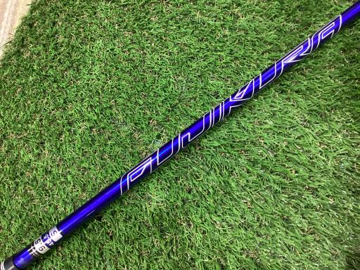 �������������@�c�q�h�u�d�r�s�`�q�@�@�X�D�T°