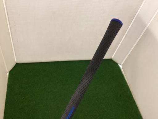 onvdq@snqm`cn@ten@`hq@``