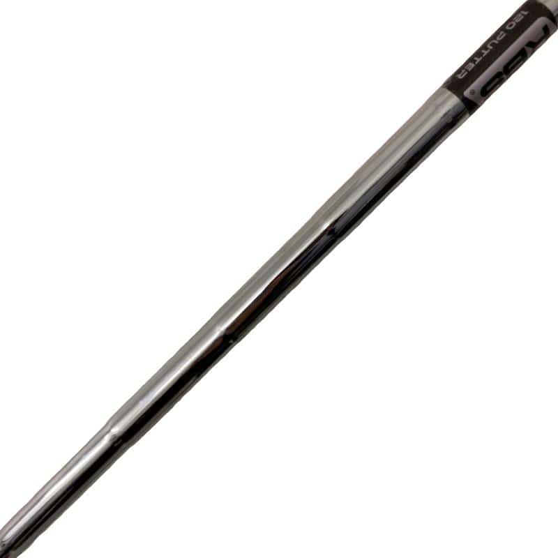 r@fs@ak`bj@VOxh@RRC`