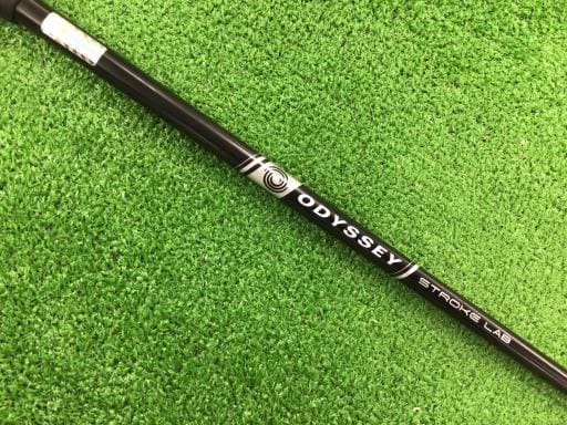 rsqnjd@k`a@ak`bj@nmd@RSC`