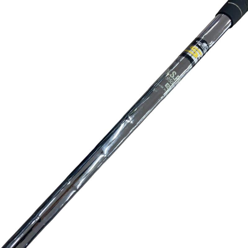 �����������@�r�R�@�f�v