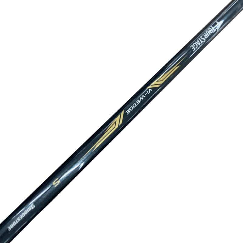 �s�n�t�q�r�s�`�f�d�@�u�|�v�d�c�f�d�@�T�U°�^�P�S°