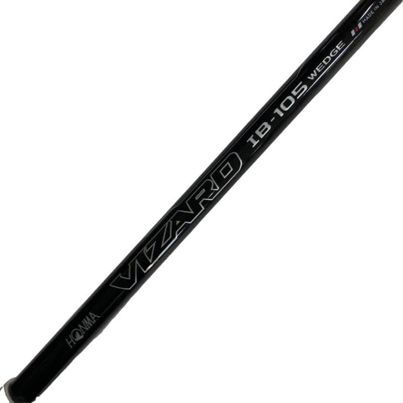 �s�n�t�q�@�v�n�q�k�c�@�s�v�|�v�i�Q�O�Q�P�j�@�T�W°�^�P�Q°�r