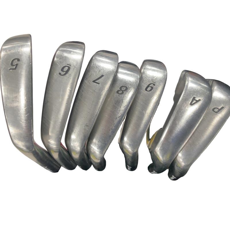 snatmc`@sqx@ehsiQOPRj@Wri{FV{Zbgj