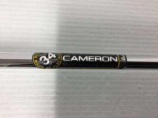 rbnssx@b`ldqnm@og`msnl@w@PPDTiQOQQj@RRC`