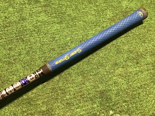 �l�`�b�s�d�b�@�m�u�|�r�@�R�v