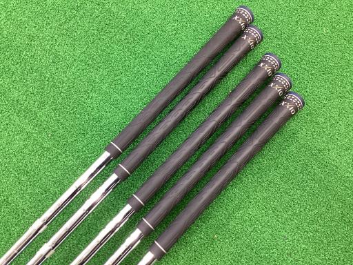 wwhniQOPWj@Tri{FT{Zbgj