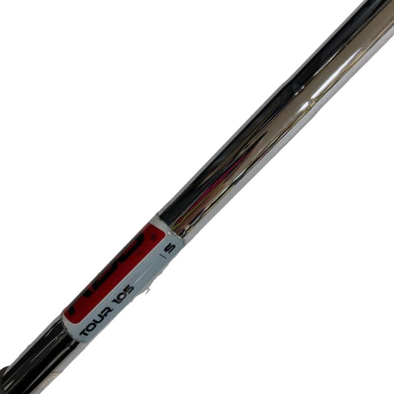 �s�n�t�q�@�v�n�q�k�c�@�s�v�|�v�i�Q�O�Q�P�j�@�T�Q°�^�P�O°�h