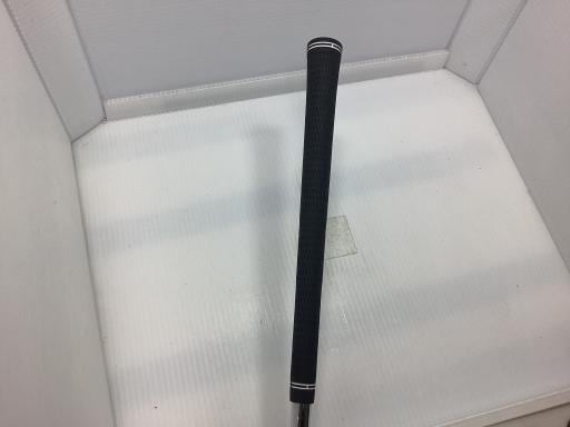 rqhwnm@yw@l@hh@tshkhsx@tS