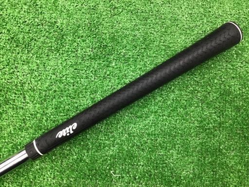 Ｔｉｔｌｅｉｓｔ　Ｔ１５０（２０２５）　６Ｓ