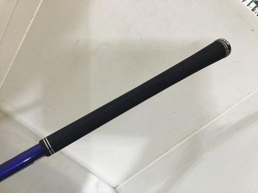 �������������@�c�q�h�u�d�r�s�`�q�@�P�O�D�T°