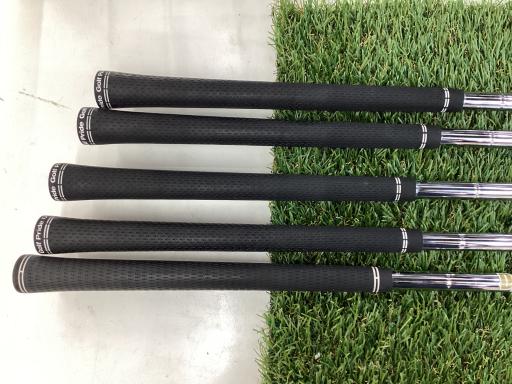 oqfq@OPiQOQRj@Tri{FT{Zbgj