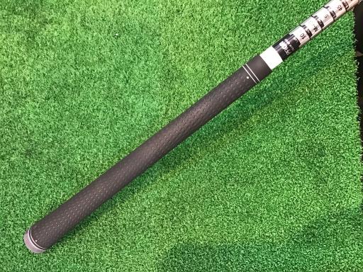 qr@itrsiQOQQj@PODT°