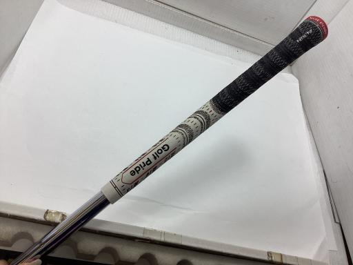 �i�o�w�@�X�O�O�@�e�n�q�f�d�c�@�U�r�i���{���F�U�{�Z�b�g�j