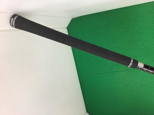 �q�l�w�@�u�c�^�w�i�Q�O�Q�S�j�@�P�O�D�T°