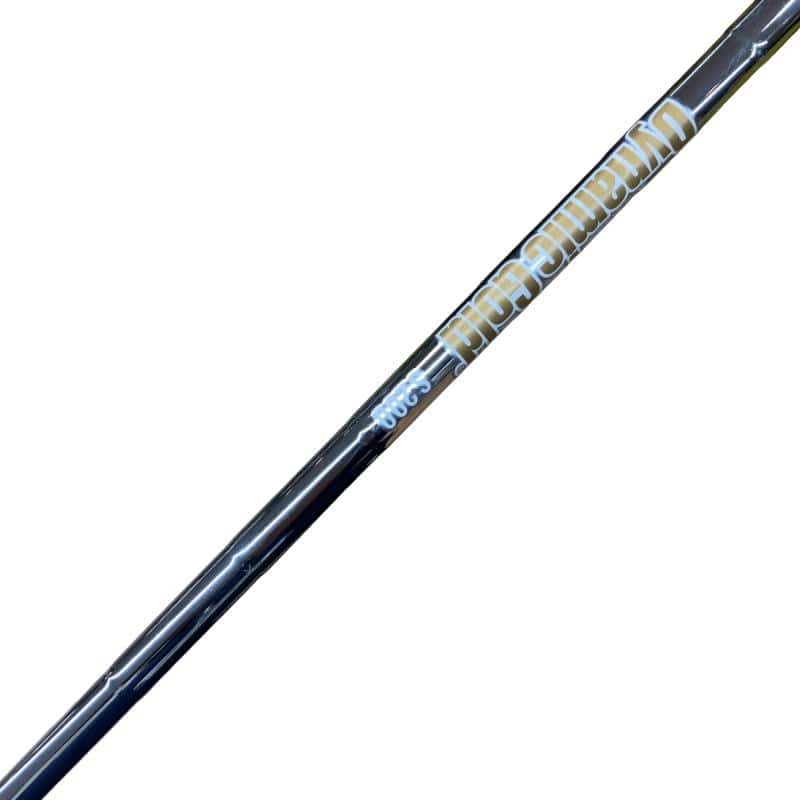 �b�����������������@�q�s�w�|�U�@�y�h�o�b�n�q�d�@�c�A�[�T�e���@�T�W°�^�P�O°�@�l�h�c